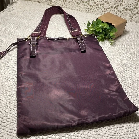 Pinko Bag - Picture 3 of 4